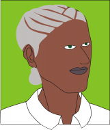 Macharia Okoth